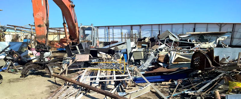 En Uygun Fiyat Garantisi